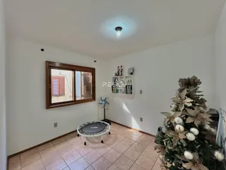 Apartamento com 3 dormitórios, foto 12