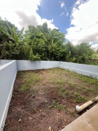 Casa geminada com 3 dormitórios, foto 9
