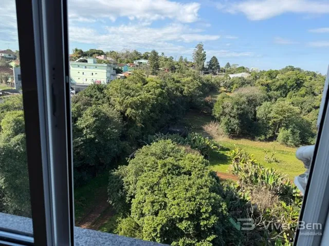 Apartamento com 4 dormitórios, foto 2