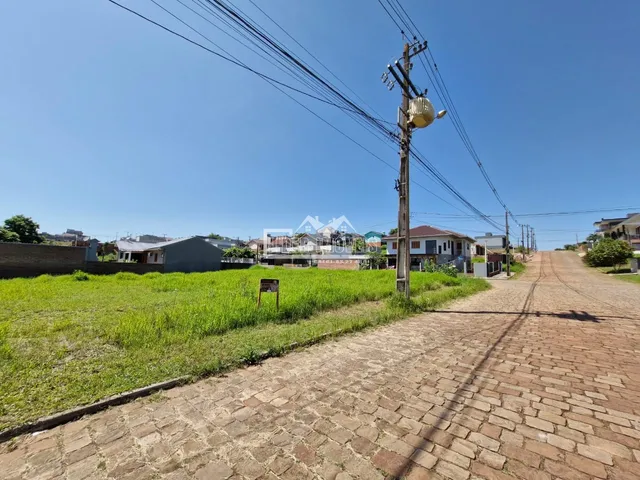 Terreno, foto 4