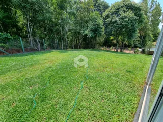 Casa com 3 dormitórios, foto 15