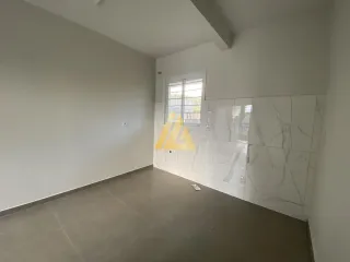 Casa com 2 dormitórios, foto 5