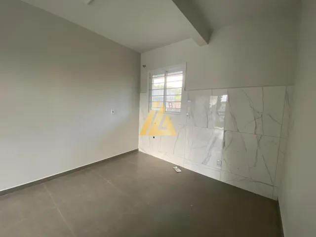 Casa com 2 dormitórios, foto 5
