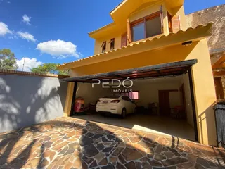 Casa com 3 dormitórios, foto 32