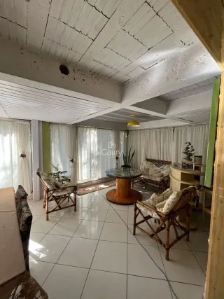 Casa com 3 dormitórios, foto 7