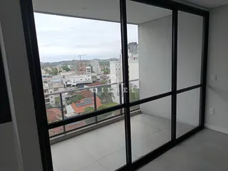Apartamento com 3 dormitórios, foto 6