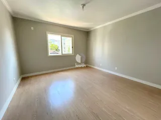 Apartamento com 3 dormitórios, foto 10