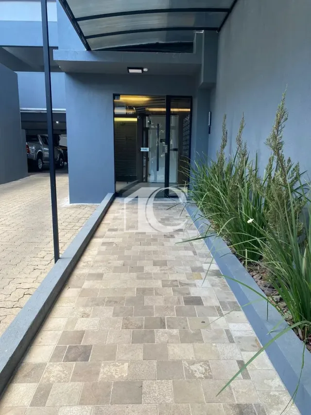 Apartamento com 2 dormitórios, foto 4