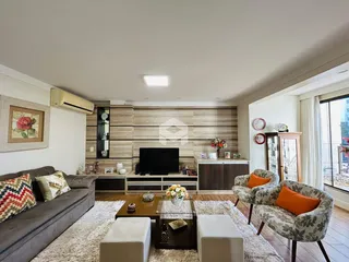 Apartamento com 3 dormitórios, foto 8