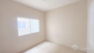 Casa geminada com 2 dormitórios, foto 8