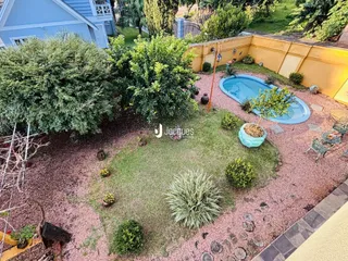 Casa com 3 dormitórios, foto 7