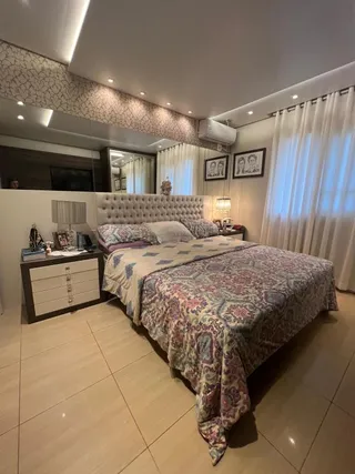 Casa com 2 dormitórios, foto 14