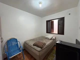 Casa com 3 dormitórios, foto 5