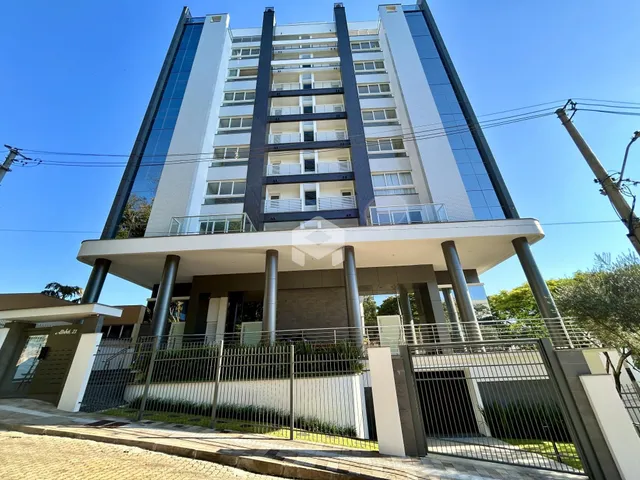 Sala comercial
