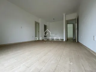 Casa com 3 dormitórios, foto 8