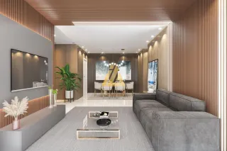 Apartamento com 2 dormitórios, foto 12