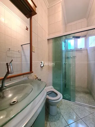 Casa com 3 dormitórios, foto 21