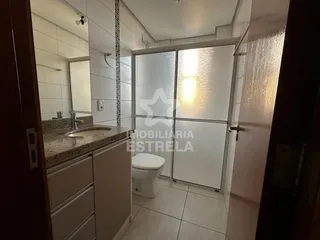Apartamento com 2 dormitórios, foto 8
