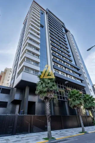Apartamento com 3 dormitórios, foto 46