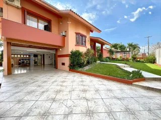 Casa com 3 dormitórios, foto 36