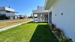 Casa com 3 dormitórios, foto 29