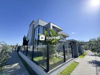 Casa com 3 dormitórios, foto 2