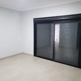 Casa com 3 dormitórios, foto 27