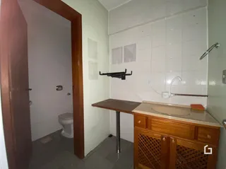Sala comercial, foto 8