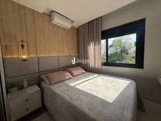 Apartamento com 3 dormitórios, foto 16
