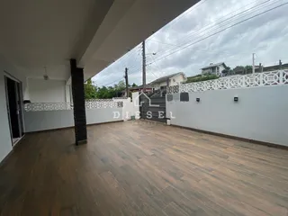 Casa com 6 dormitórios, foto 9