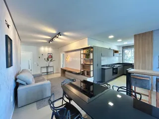 Apartamento com 3 dormitórios, foto 1