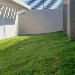 Casa com 3 dormitórios, foto 21