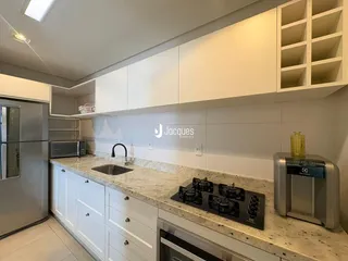 Apartamento com 2 dormitórios, foto 10