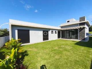 Casa com 3 dormitórios, foto 11