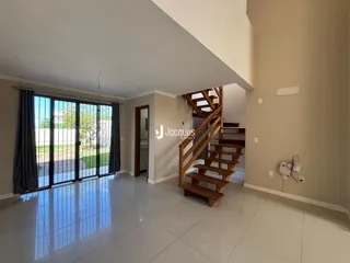 Casa com 3 dormitórios, foto 10