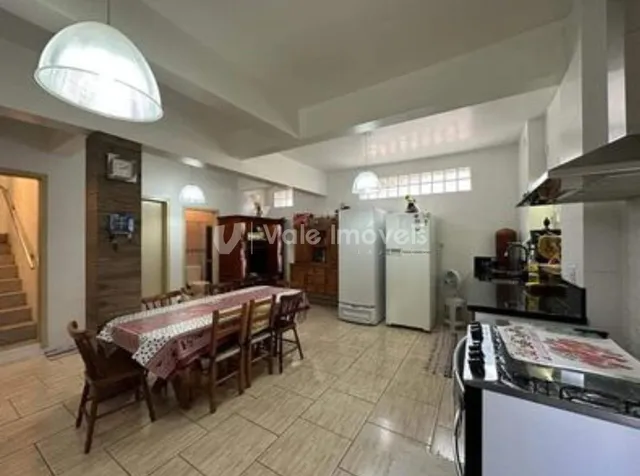 Casa com 3 dormitórios, foto 4