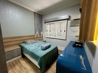 Casa com 5 dormitórios, foto 18