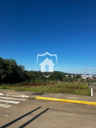 Terreno, foto 8