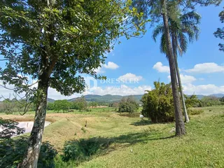 Área rural, foto 7