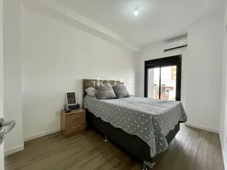 Sobrado com 2 dormitórios, foto 8
