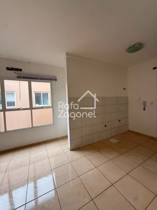 Apartamento, foto 4