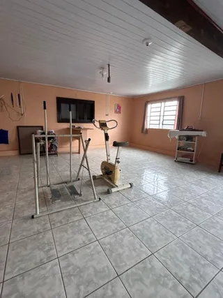 Casa com 4 dormitórios, foto 8