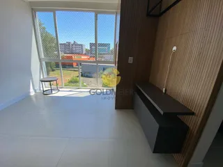 Apartamento com 2 dormitórios, foto 7
