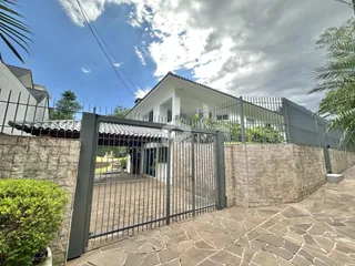 Casa com 3 dormitórios, foto 2