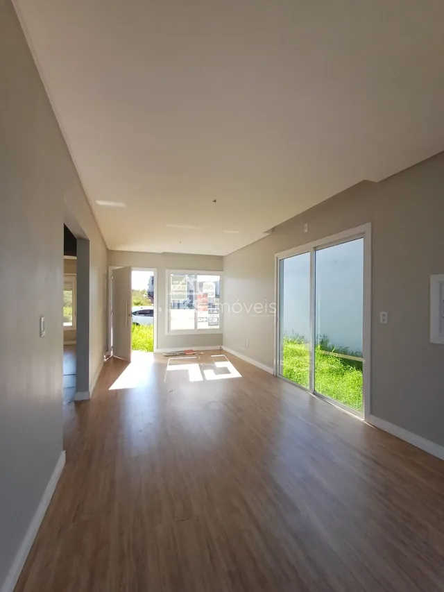 Casa com 2 dormitórios, foto 4