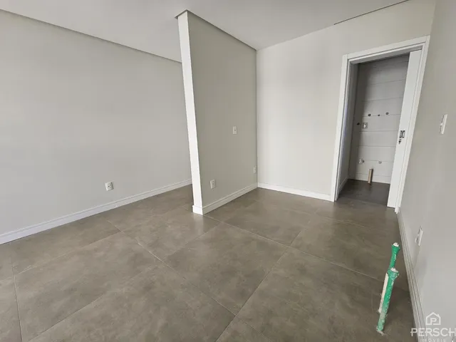 Apartamento com 2 dormitórios, foto 4