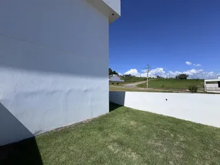 Casa geminada com 2 dormitórios, foto 14