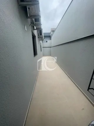 Casa com 3 dormitórios, foto 13