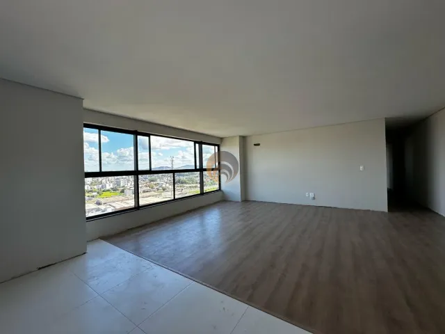 Apartamento com 3 dormitórios, foto 5
