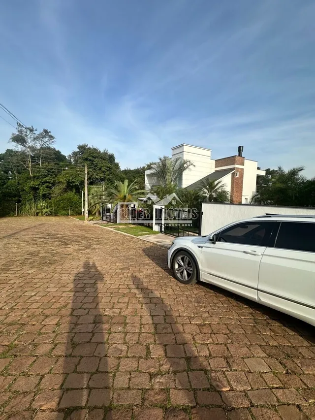 Terreno, foto 3